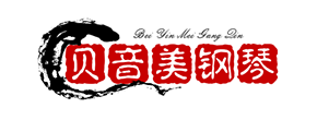 100%x180